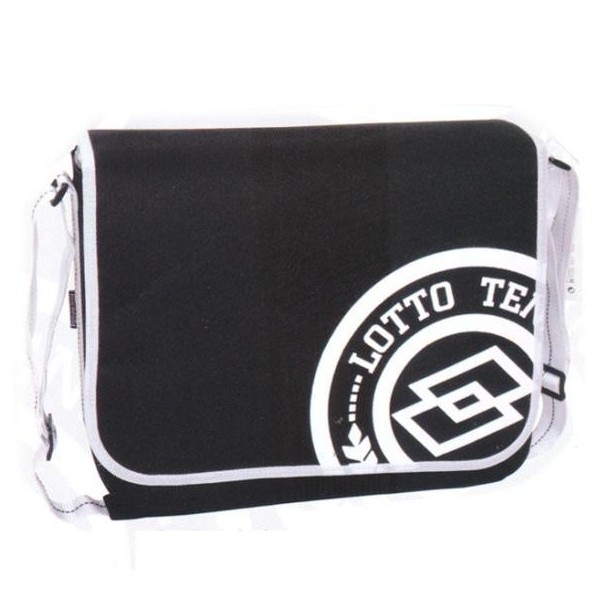 Bandolera Lotto 40 X 32Cm