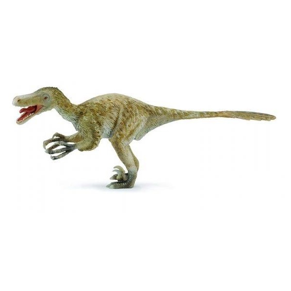 Velociraptor - Deluxe 1:6 88407 Collecta