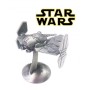 Star Wars Figura Anakin€™S Star Fighter (Figura De Coleccion)