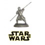 Star Wars Figura Darth Maul (Figura Coleccionable)