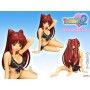Tamaki Kousaka Bikini - To Heart 2 Figura Estatu Pp101 Kotobukiya