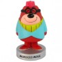 Morocco Mole 17Cm Cabezon Funko