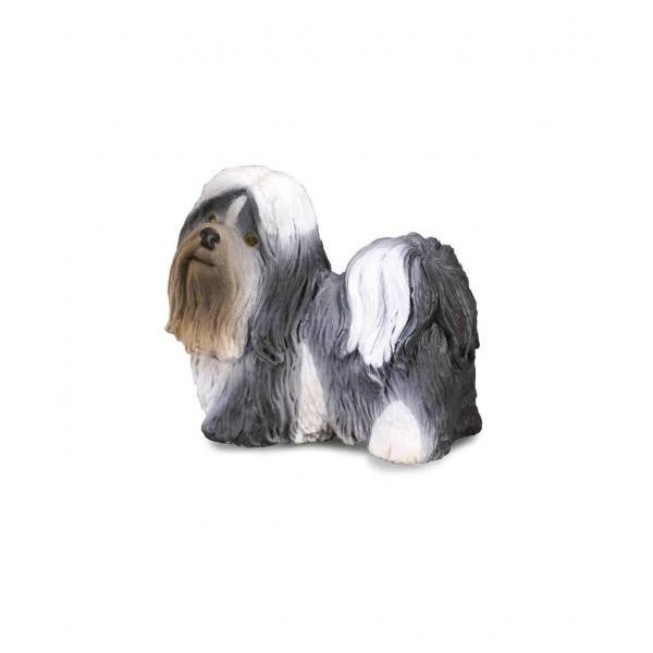 Shih Tzu -M- 88195 Collecta