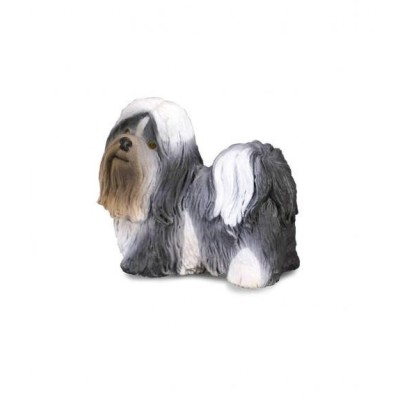 Shih Tzu -M- 88195 Collecta