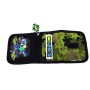 Billetera Ben 10 - Alien Force