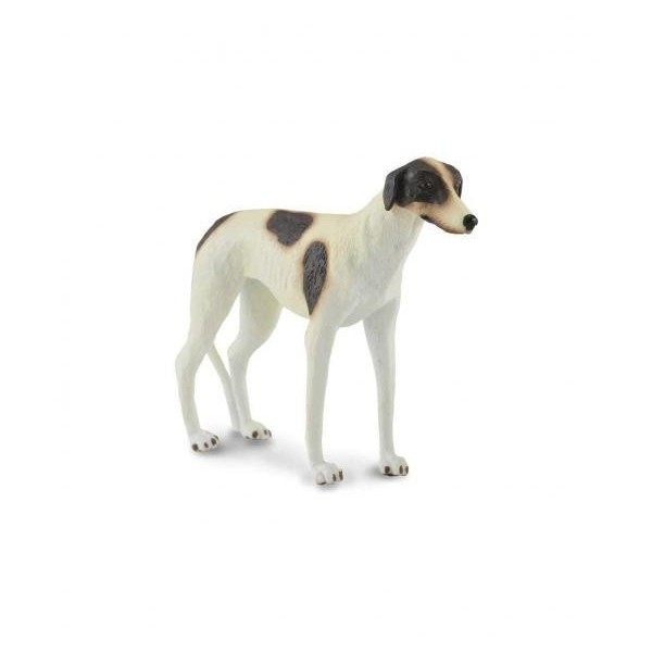 Drop Galgo Ingles -L- 88187 Collecta