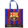 BOLSA SHOPPING 35X37CM