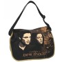 Bolso Bandolera Crepmilusculo Twilight