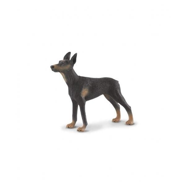 Dobermann -L- 88086 Collecta