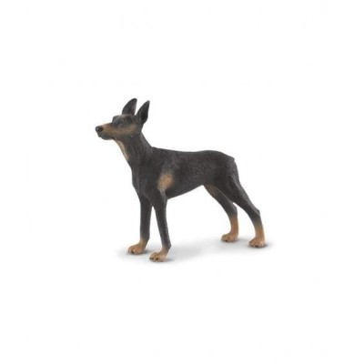 Dobermann -L- 88086 Collecta