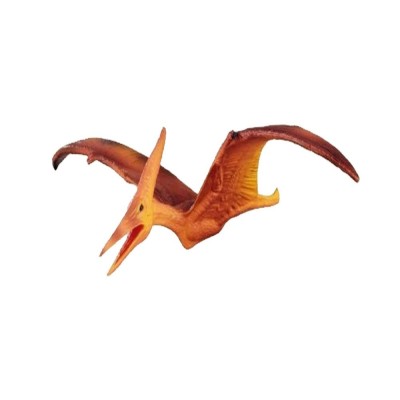 PTERANODON -M