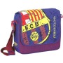 Fcb Bandolera Grande
