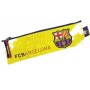 Fcb Portatodo - Serie Amarillo - Baræ‚A