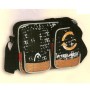 Head Bolso 25 X 20Cm