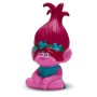 LAMPARA LED TROLLS POPPY