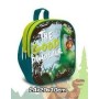 Mini Backpack 24Cm El Buen Dinosaurio