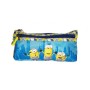 Minions Portatodo Plano