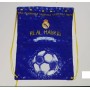 Saco Real Madrid
