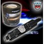 Transformers Pulsera De Brazo En Caja