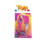 Trolls Accesorios Pack 6U