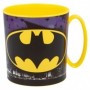 Batman Taza Micronda 350Ml