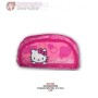 Portatodo Hello Kitty  21X12Cm