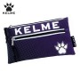 Portatodo Kelme