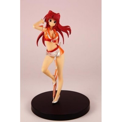 Kaitendoh S Little Figuer Toheart