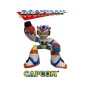 ROCK MAN X FIGURA 6CM
