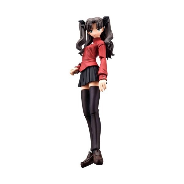 Fate/stay night KAI11890 Figura Rin Tohsaka