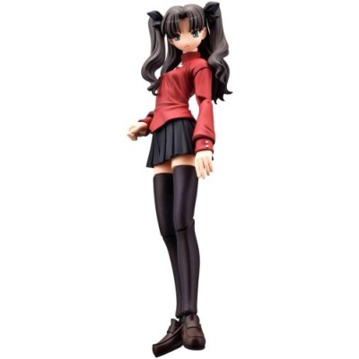 Fate/stay night KAI11890 Figura Rin Tohsaka