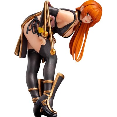 Dead Or Alive Kasumi Figura