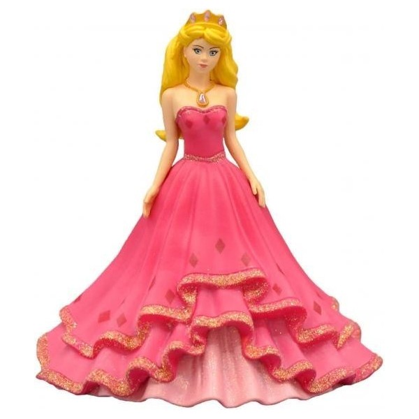 Princesa Sabia 10Cm-Bullyland