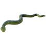 Bullyland Figura Boa Constrictor Serpiente.