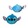 Stitch Cojin 3D 35Cm-Disney