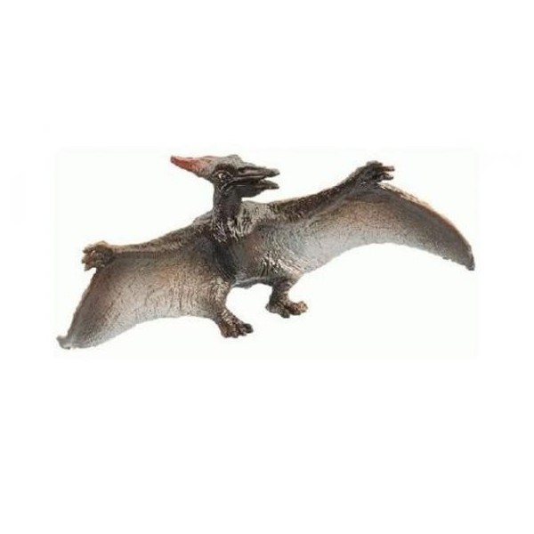 Bullyland Pteranodon 11 X 5Cm