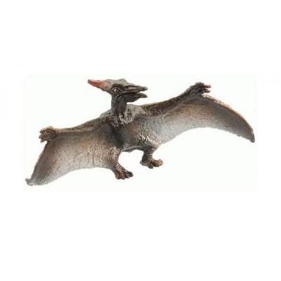 Bullyland Pteranodon 11 X 5Cm