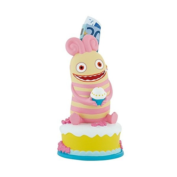 Bullyland Disney-43227 Betti-Hucha