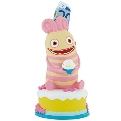 Bullyland Disney-43227 Betti-Hucha