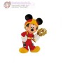 Corredor Mickey 7Cm