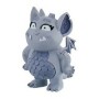 Gregoria Figura Vampirina 6Cm