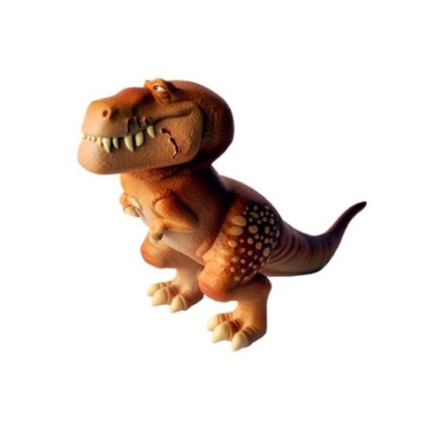 Butch - El Viaje De Arlo