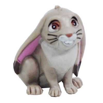 Figura Clover_Princesa Sofia 4 Cm