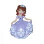 Figura Sofia La Primera
