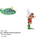 Figura Rosetta - Fairies