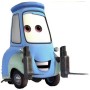 Guido - Figura Cars 2