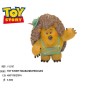 Figura Mr.Prickles-Toy Story
