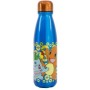 Pokemon Botella Aluminio 600 Ml