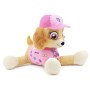 Chase Paw Patrol Peluche 40Cm