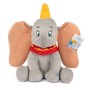 Dumbo Peluche Con Sonido 60Cm
